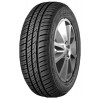 175/65R13 80T Brillantis 2 1