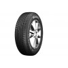 245/70R16 107H Bravuris 4x4 1