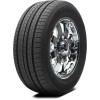 235/60R17 102V ML 4X4Contact MO 1