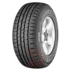 255/60R18 112V XL FR CrossContact LX 1