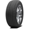 255/60R18 112V XL FR CrossContact LX 1