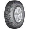 235/85R16 114/111Q CrossContact AT 1