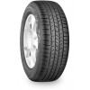 275/45R19 108V XL FR ContiCrossContact Winter 1
