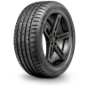 275/40R19 101W SSR FR SportContact 3 * 1