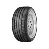 275/45R20 110Y XL SportContact 5P N0 1