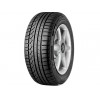 175/65R15 84T ContiWinterContact TS 810 S * 1