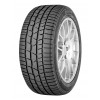 225/50R17 98V XL SSR FR ContiWinterContact TS 830 P 1