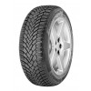235/50R19 99V SSR FR WinterContact TS850 P 1
