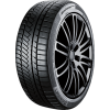 225/55R17 97H SSR WinterContact TS 850 P *MOE 1