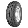215/75R16C 116/114R Vanco ECO 1