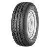 215/6516C 109/107T VanContact Eco 8PR 1