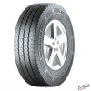 205/65R16C 107/105T Vanco AP 1