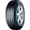 265/60R18 110H ML 4x4WinterContact MO 1