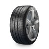 235/35R19 91Y XL P Zero (L) 1